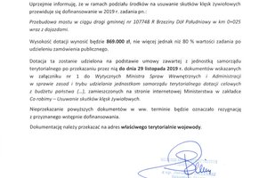 wręczenie promesy - promesa.jpg