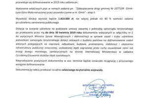wręczenie promes - 201802714_0001.jpg