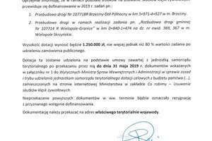 wręczenie promes - 201802714_0002.jpg