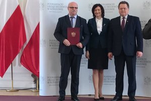 wręczenie promes - 201802714_0003.jpg