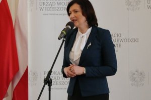 wręczenie promes - 201802714_0005.jpg