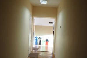 Przebudowa klatki - zakończona inwestycja - 1013562.jpg