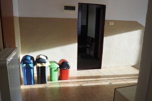 Przebudowa klatki - zakończona inwestycja - 1013563.jpg