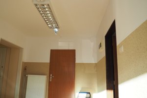 Przebudowa klatki - zakończona inwestycja - 1013564.jpg