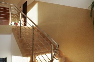 Przebudowa klatki - zakończona inwestycja - 1013566.jpg