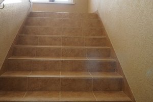 Przebudowa klatki - zakończona inwestycja - 1013567.jpg