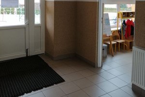 przed realizacją - 1002.jpg