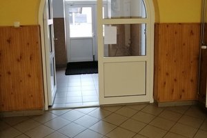 przed realizacją - 1003.jpg