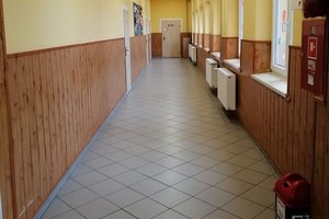 przed realizacją - 1004.jpg