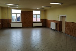 przed realizacją - 1005.jpg