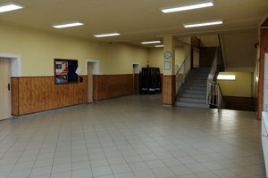 przed realizacją - 1011.jpg