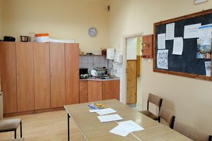 przed realizacją - 1012.jpg