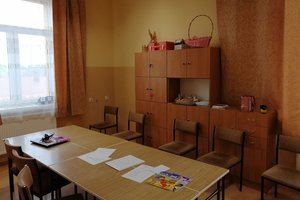 przed realizacją - 1013.jpg