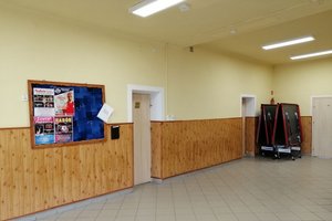 przed realizacją - 1016.jpg