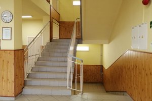 przed realizacją - 1017.jpg