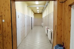 przed realizacją - 1020.jpg