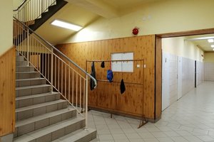 przed realizacją - 1021.jpg