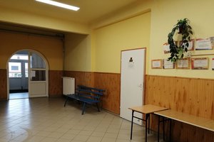 przed realizacją - 1022.jpg