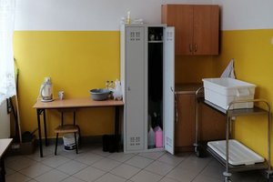 przed realizacją - 1024.jpg