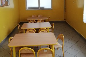 przed realizacją - 1025.jpg