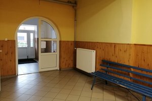 przed realizacją - 1027.jpg