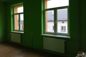 przed realizacją - img_20191004_125042.jpg