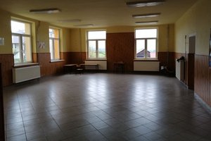 przed realizacją - img_20191004_125111.jpg