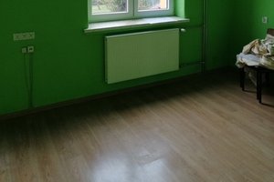 przed realizacją - img_20191004_125232.jpg