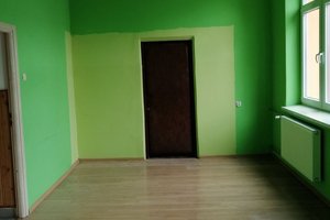 przed realizacją - img_20191004_125248.jpg