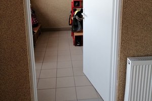 przed realizacją - img_20191204_094715.jpg