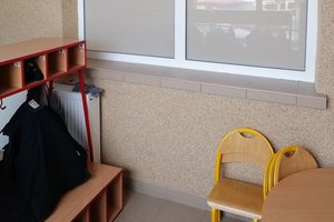 przed realizacją - img_20191204_094721.jpg