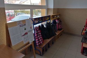 przed realizacją - img_20191204_094732.jpg