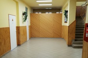 przed realizacją - img_20191204_094742.jpg