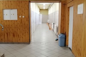 przed realizacją - img_20191204_094749.jpg