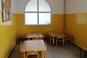 przed realizacją - img_20191204_094800.jpg