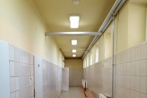 przed realizacją - img_20191204_094842.jpg