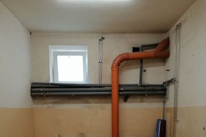 przed realizacją - img_20191204_095628.jpg