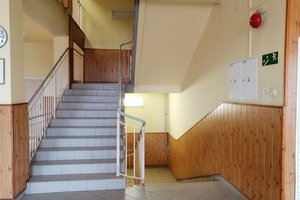 przed realizacją - img_20191204_101449.jpg