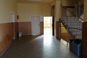 w trakcie realizacji - 101535.jpg