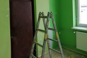 w trakcie realizacji - 101543.jpg