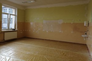 w trakcie realizacji - 101557.jpg