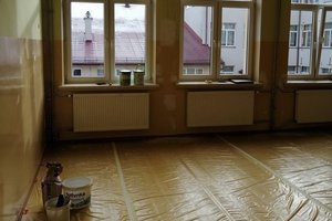 w trakcie realizacji - 101601.jpg