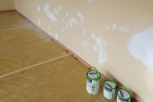 w trakcie realizacji - 101608.jpg