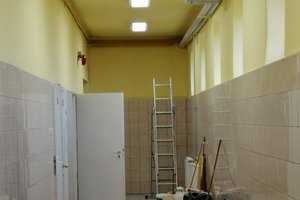 w trakcie realizacji - 101908.jpg