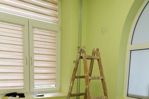 w trakcie realizacji - 101919.jpg