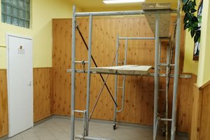 w trakcie realizacji - 101929.jpg