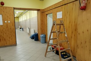 w trakcie realizacji - 101936.jpg