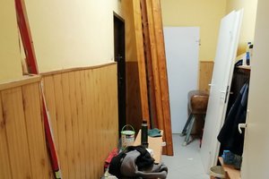 w trakcie realizacji - 101958.jpg