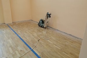 w trakcie realizacji - 102002.jpg