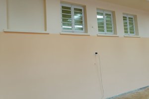 w trakcie realizacji - 102011.jpg